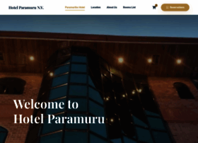 Paramuru.com