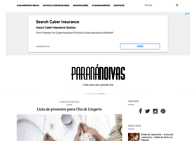 parananoivas.com.br