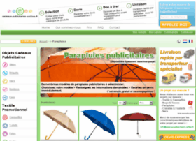 parapluie-online.fr