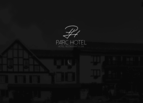 parc-hotel-alsace.com