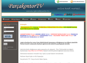 parcakontor.tv