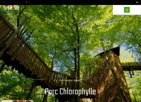 parcchlorophylle.com