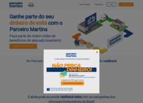parceiromartins.com.br