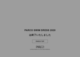 parco-swim.com
