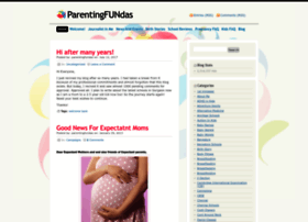 Parentingfundas.wordpress.com