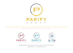 parify.co.uk