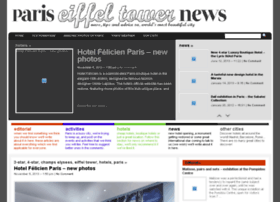 paris-eiffel-tower-news.com