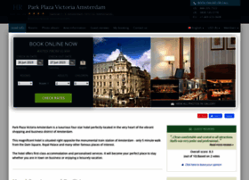 park-plaza-victoria.hotel-rez.com