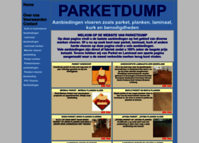 parketdump.nl