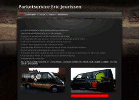 parketservice.com