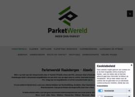 parketwereld.nl