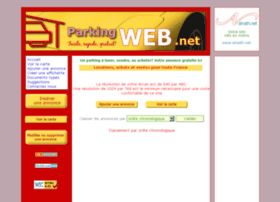parking-web.net