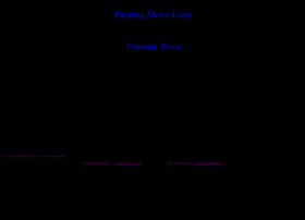 parkingmeterfairy.com