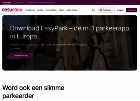 parkmobile.nl