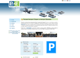 parknfly.ro