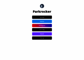 parkrocker.com