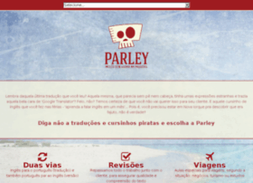 parley.com.br