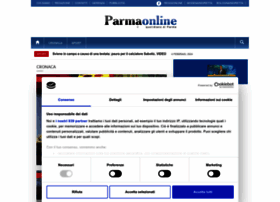 parmaonline.info