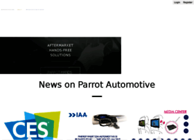 parrotoem.com