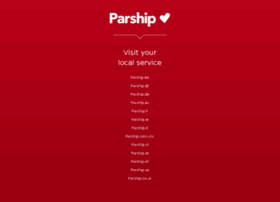 parship.no