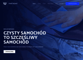 Partadax.pl