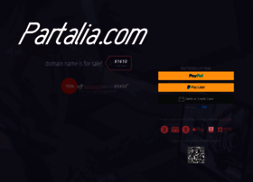 partalia.com
