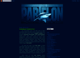 partelon.blogspot.com