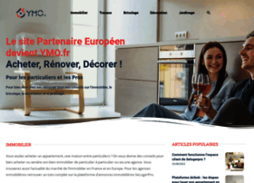 partenaire-europeen.fr