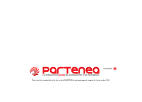 partenea.com