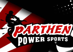 parthen-powersports.de