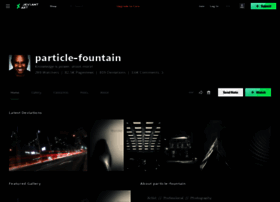 particle-fountain.deviantart.com