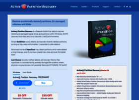 partition-recovery.com