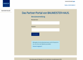 partner-portal.bmh.de