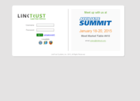partner.linktrust.com