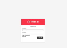 partner.nitrosell.com
