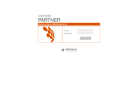 partner.sinermedia.com