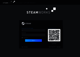 partner.steampowered.com
