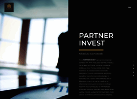 partnerinvest.pl
