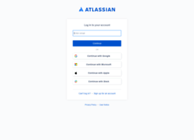 Partners.atlassian.com
