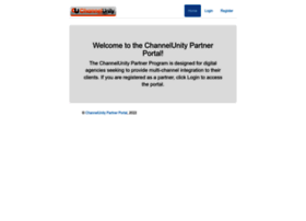 partners.channelunity.com