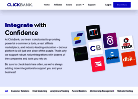 Partners.clickbank.com
