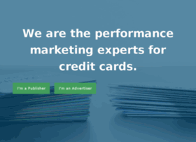 partners.creditcards.com