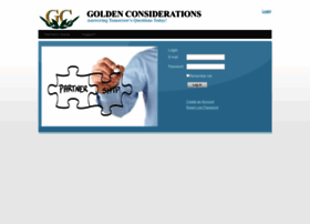 partners.goldenconsiderations.com