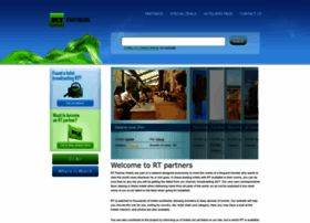 partners.rt.com
