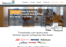 partners.timeclockonline.com