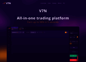 partners.v7n.com