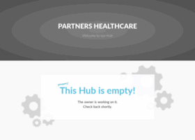Partnershealthcare.uberflip.com