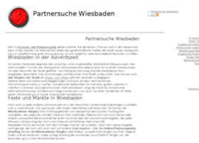 partnersuchewiesbaden.com