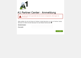 partnerweb.a1.net