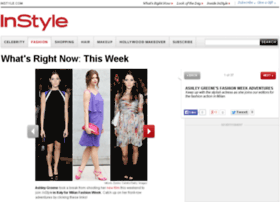 partyhopper.instyle.com